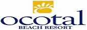 Resort El Ocotal Playa Ocotal