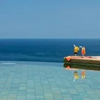 Resort El Ocotal