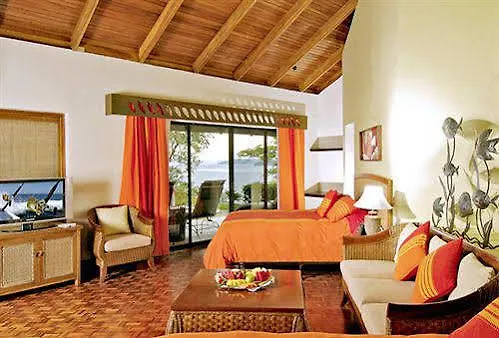 El Ocotal Resort Playa Ocotal