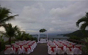 El Ocotal Resort 5*